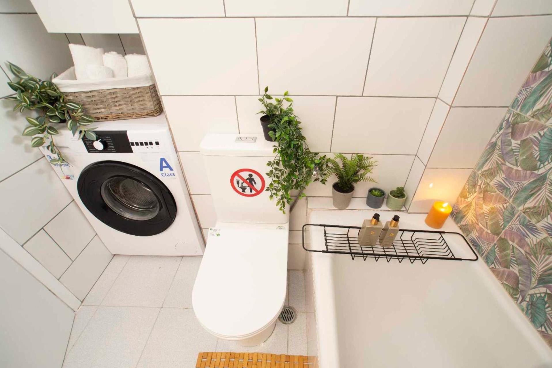 Top Floor Apartment In Chalkís Zewnętrze zdjęcie